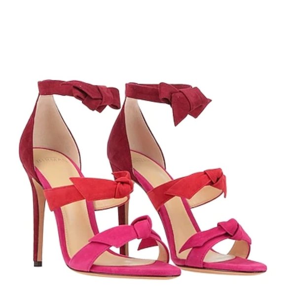 Sandals - Picture 2 of 4